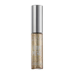 Heavy Metal Glitter Eyeliner