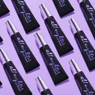 All Nighter Face Primer