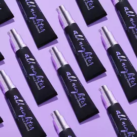 All Nighter Face Primer