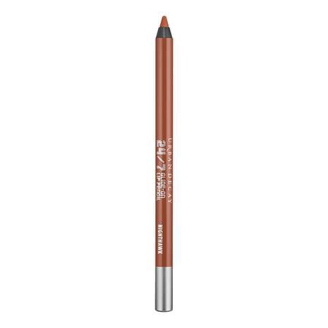 24/7 Glide-On Waterproof Lip Liner