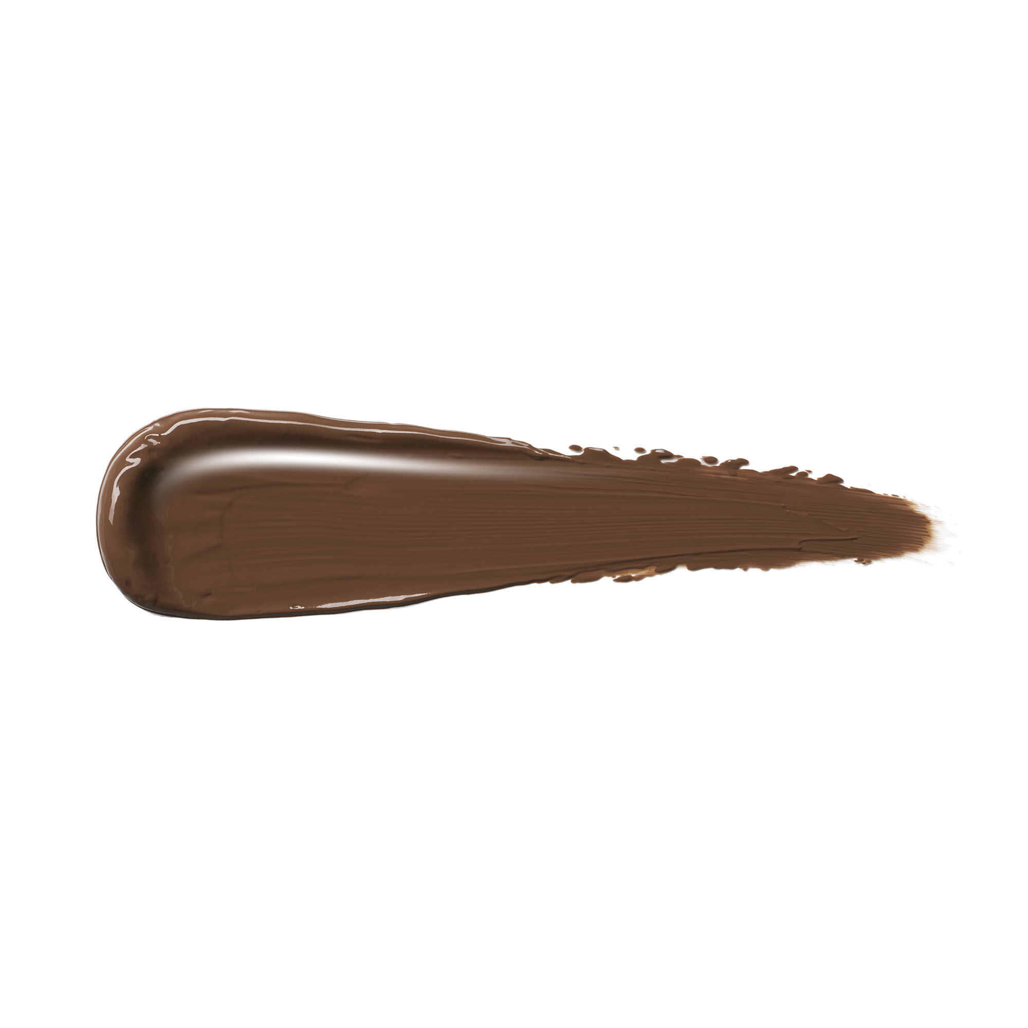Hydromaniac Hydrating Dewy Foundation