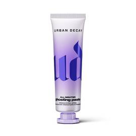 All Nighter Ghosting Paste Primer