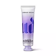 All Nighter Ghosting Paste Primer