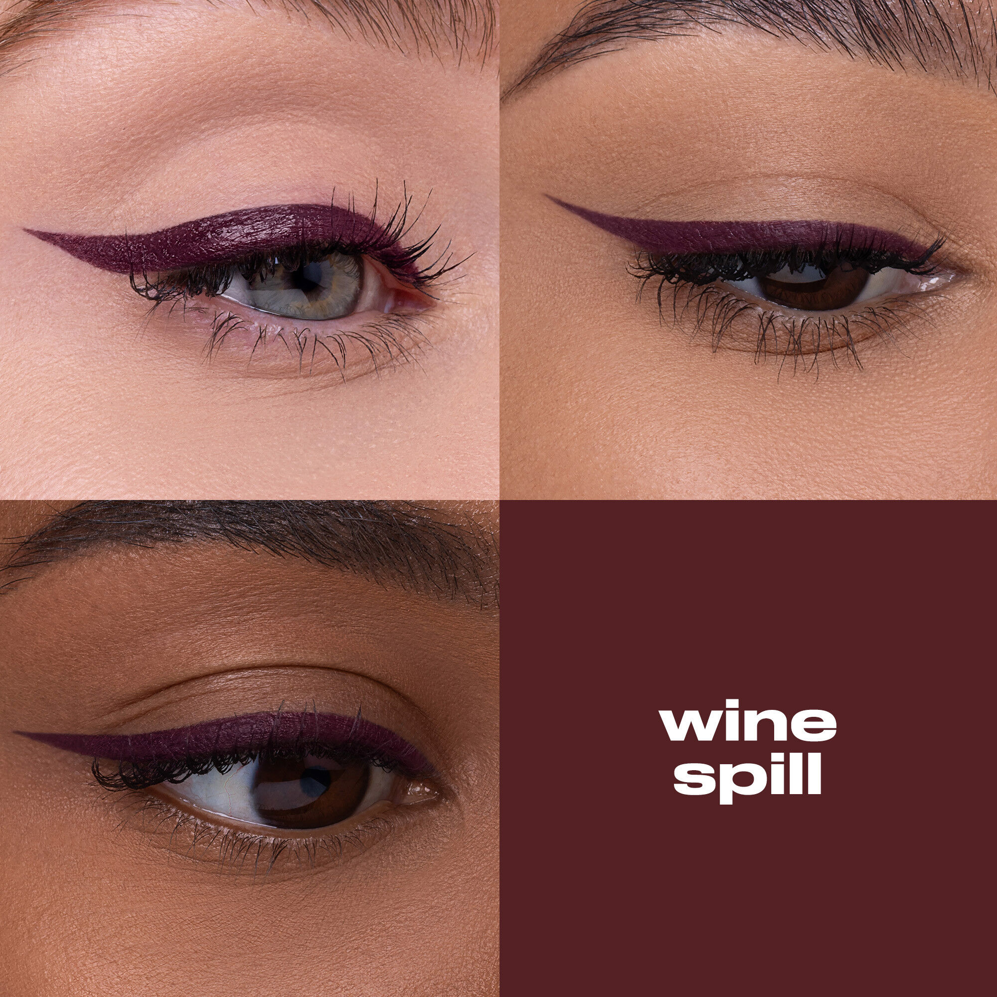 24/7 Liquid Stick Retractable Liner