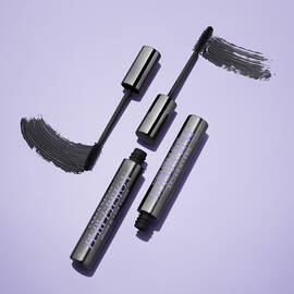 Perversion Mascara