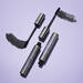 Perversion Mascara