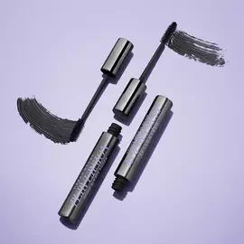 Perversion Mascara