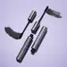Perversion Mascara