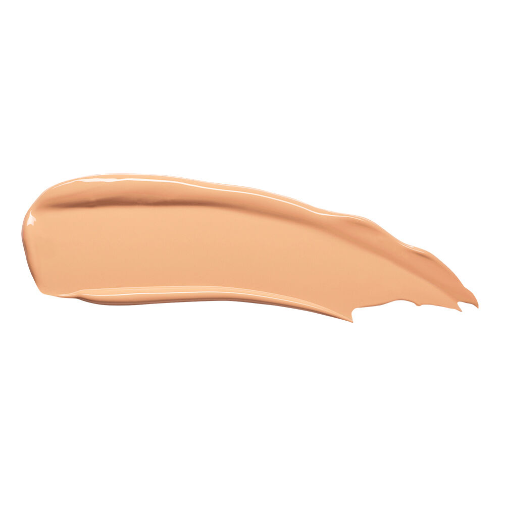 Stay Naked Correcting Concealer