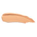 Stay Naked Correcting Concealer