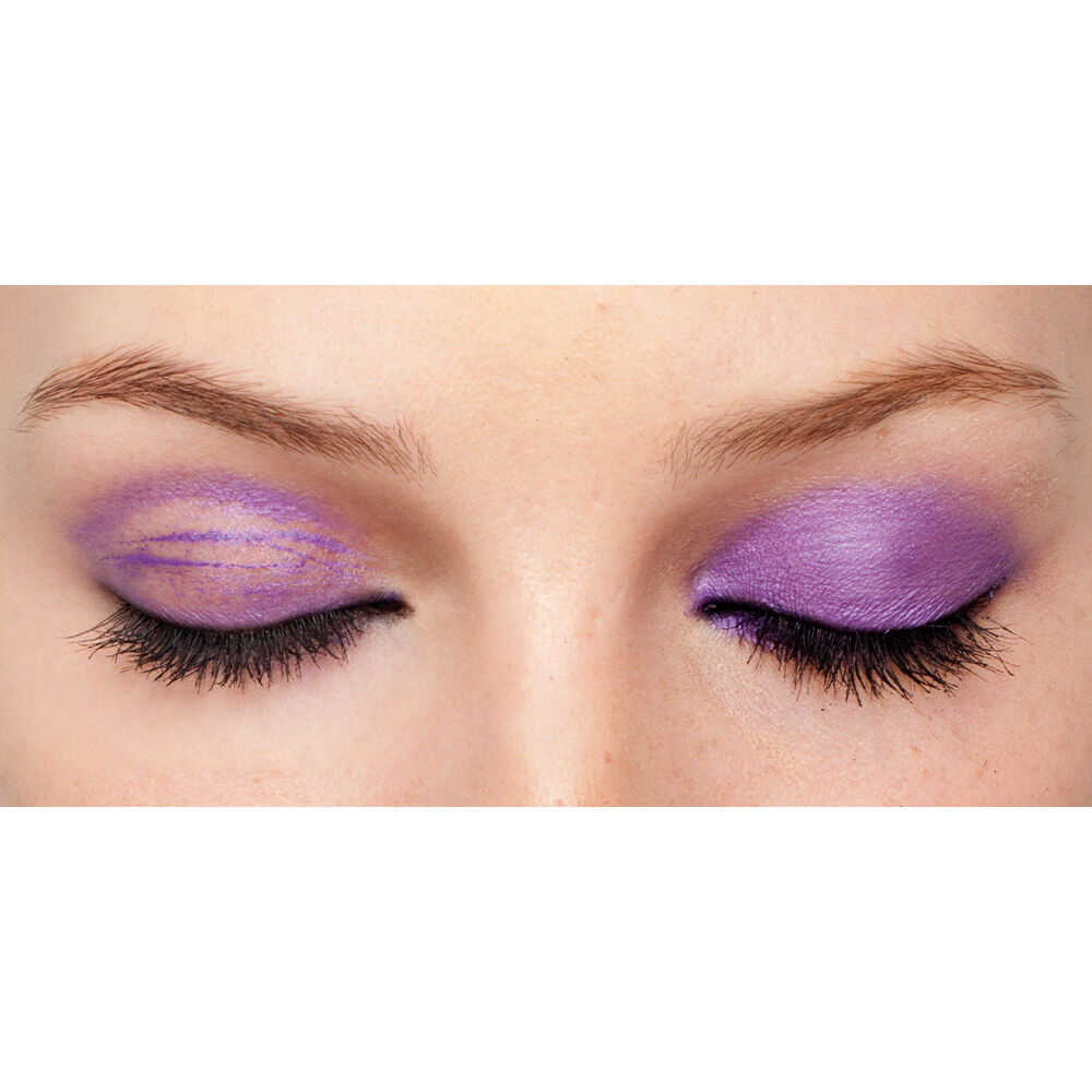 Urban Decay Eyeshadow Primer Potion Original