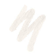 24/7 Waterproof Waterline Eyeliner Pencil