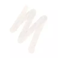24/7 Waterproof Waterline Eyeliner Pencil