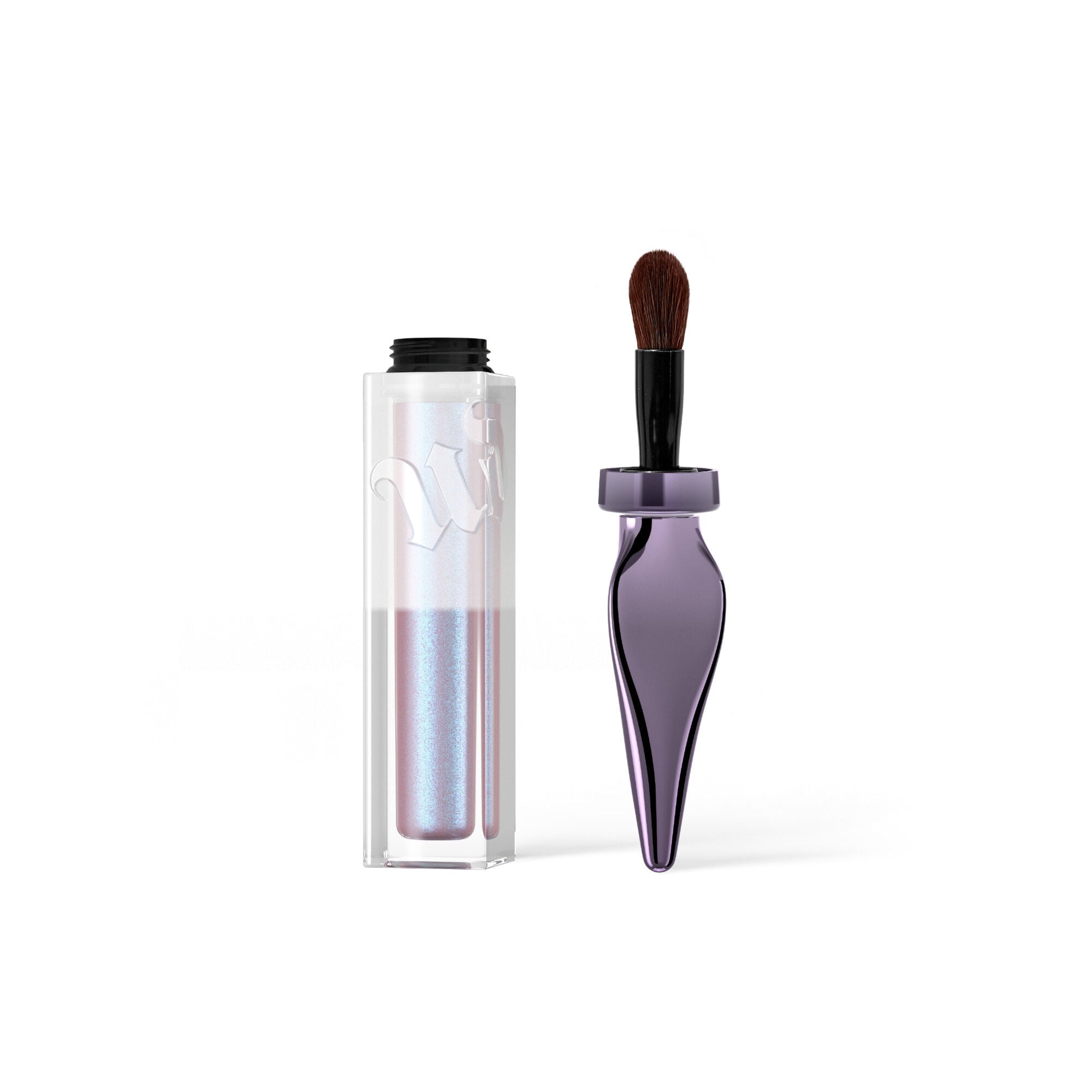 24/7 Glaze-On Liquid Eyeshadow