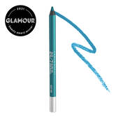 24/7 Glide-On Waterproof Eyeliner Pencil