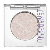 24/7 Moondust Glitter Eyeshadow Singles
