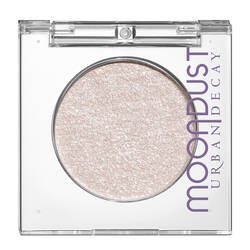 24/7 Moondust Glitter Eyeshadow Singles
