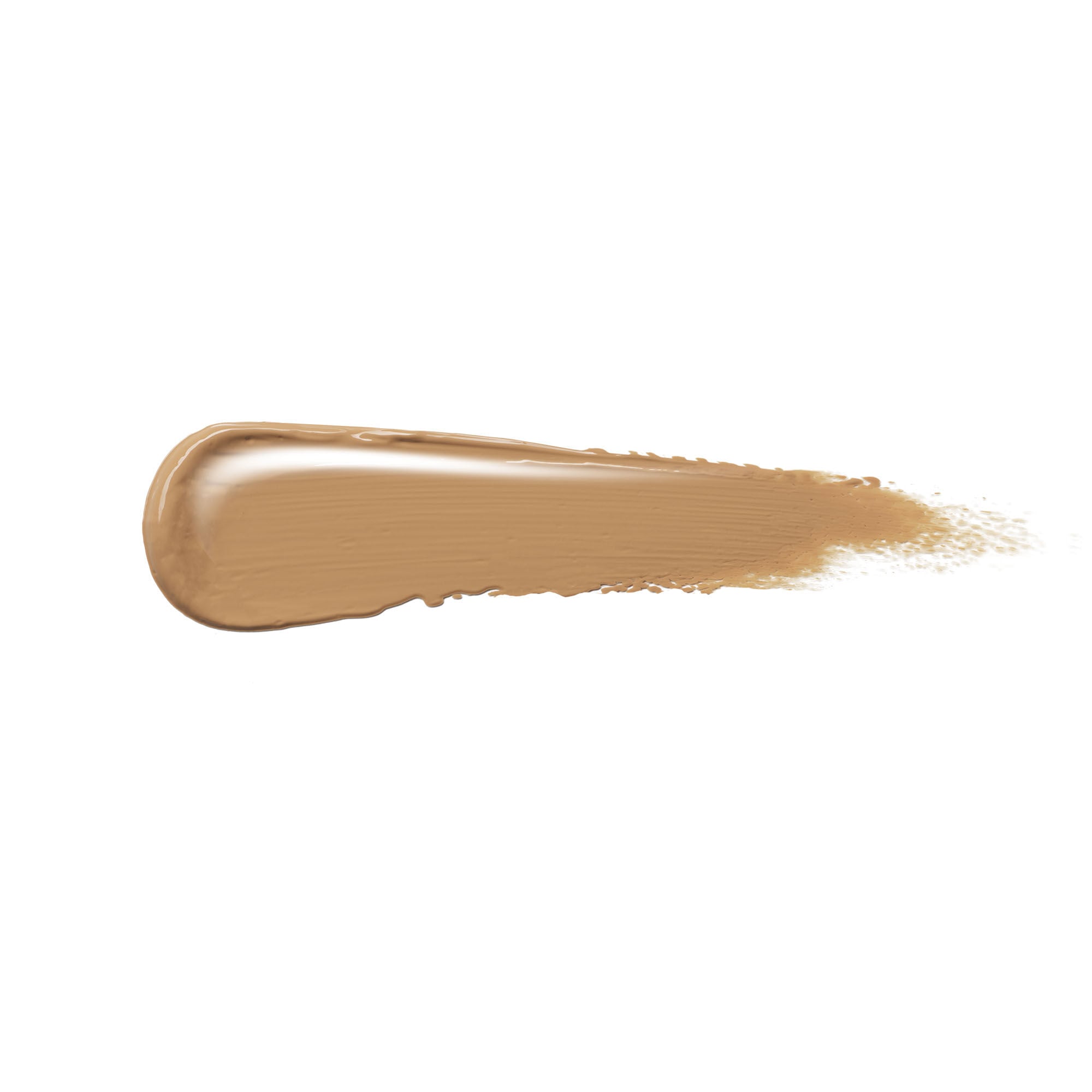 Hydromaniac Hydrating Dewy Foundation