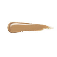 Hydromaniac Hydrating Dewy Foundation
