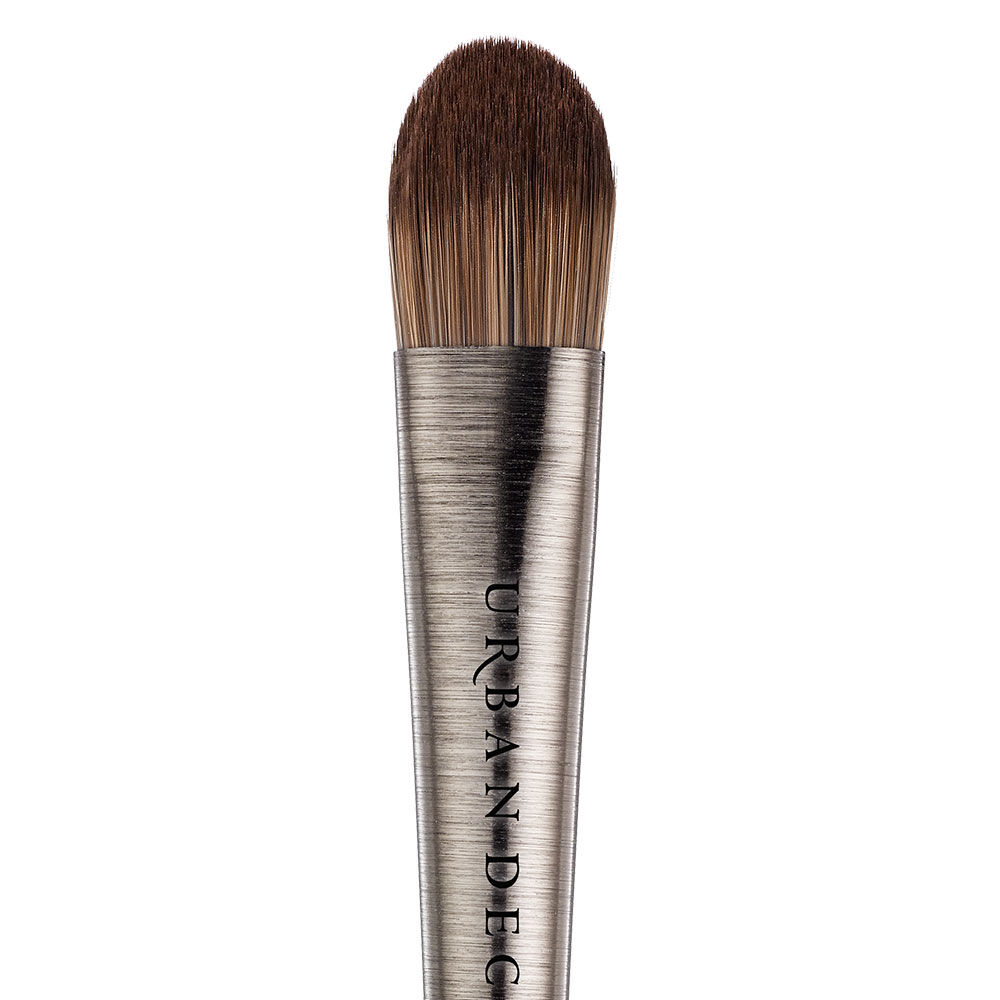 UD PRO Flat Optical Blurring Brush