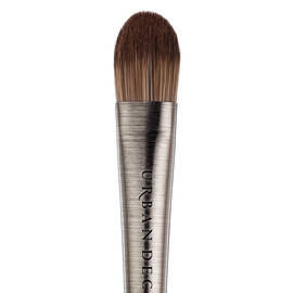UD PRO Flat Optical Blurring Brush