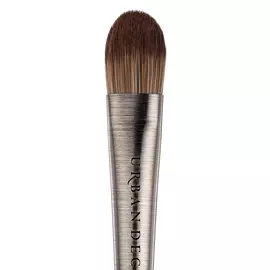 UD PRO Flat Optical Blurring Brush