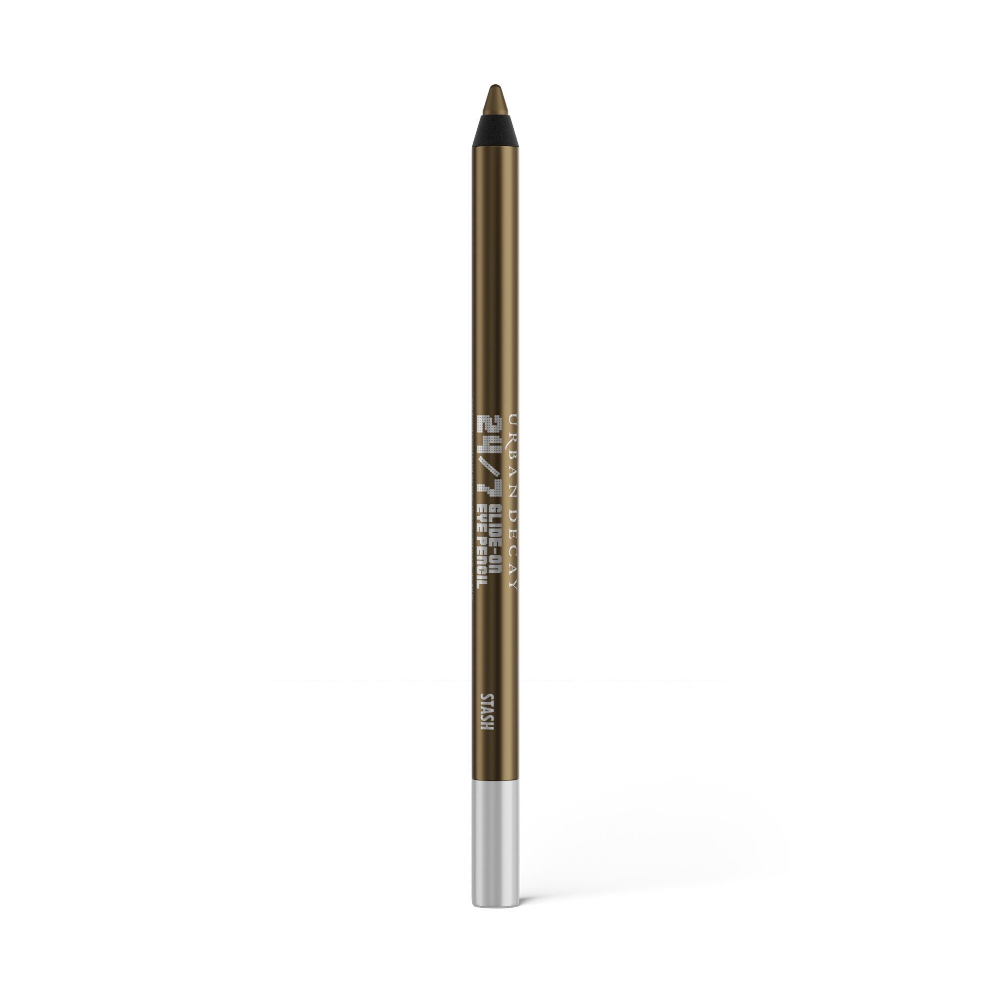 【美品】THE URBAN BLANCE WD97 UD-24-7-GLIDE-ON-EYE-PENCIL-