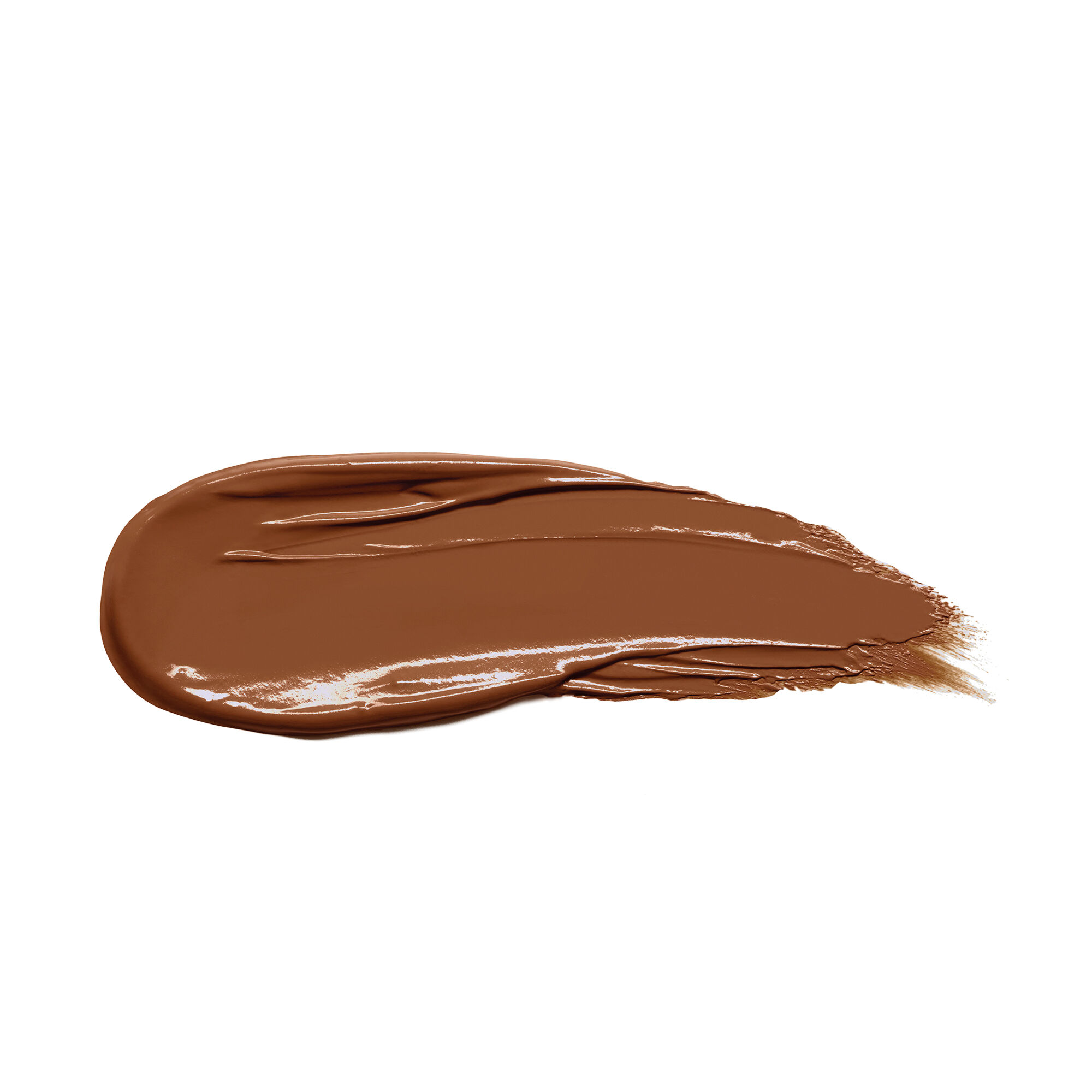 Quickie 24HR Full-Coverage Waterproof Concealer