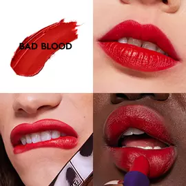 Vice Lipstick