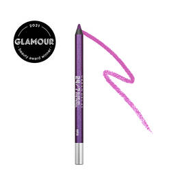 24/7 Glide-On Waterproof Eyeliner Pencil