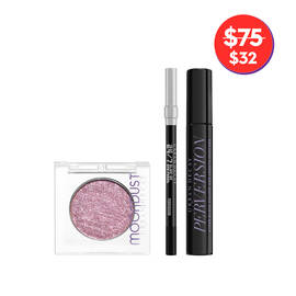 Glitz 'n Glam Holiday Gift Set