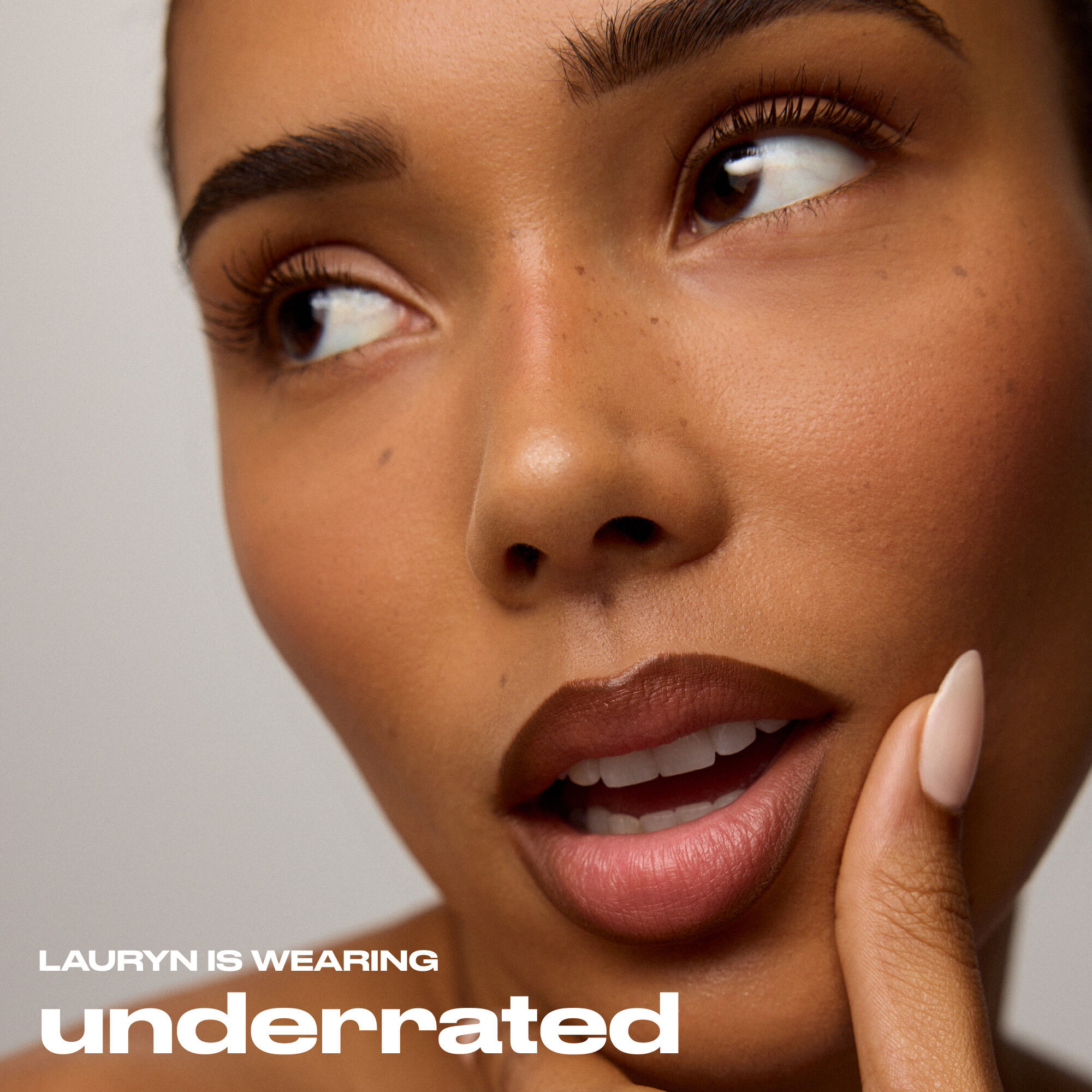 24/7 Glide-On Waterproof Lip Liner