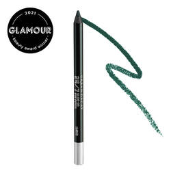 24/7 Glide-On Waterproof Eyeliner Pencil