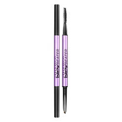 BROW BEATER MICRO FINE BROW PENCIL AND BRUSH