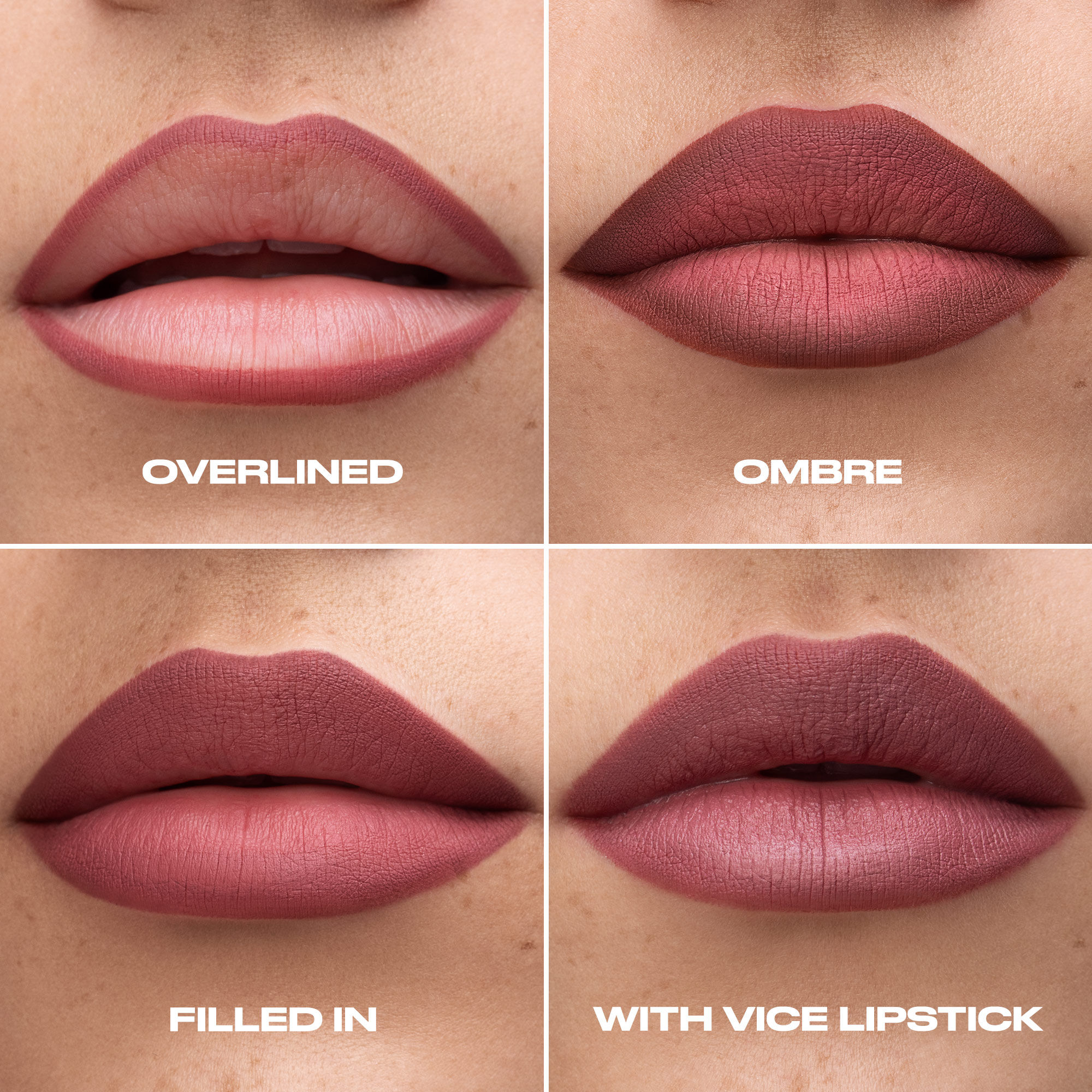 24/7 Glide-On Waterproof Lip Liner