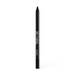 24/7 Glide-On Waterproof Eyeliner Pencil
