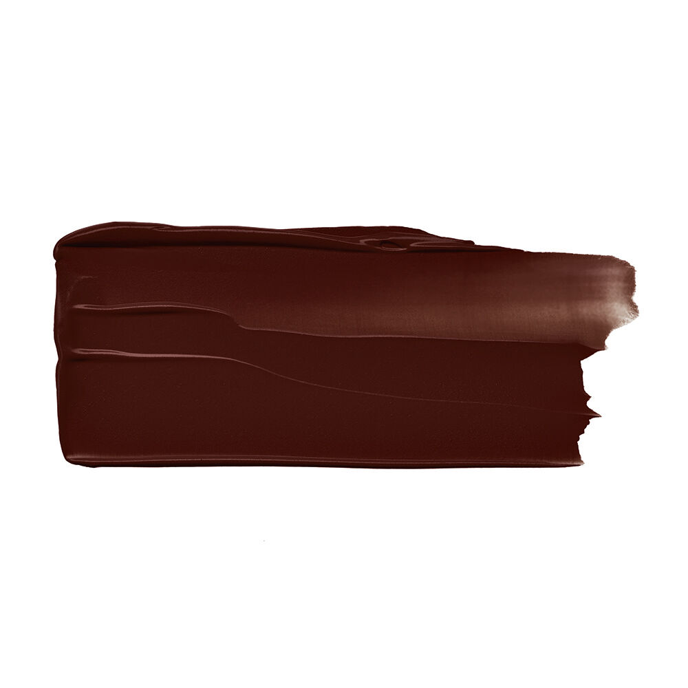 Stay Naked Weightless Liquid Foundation