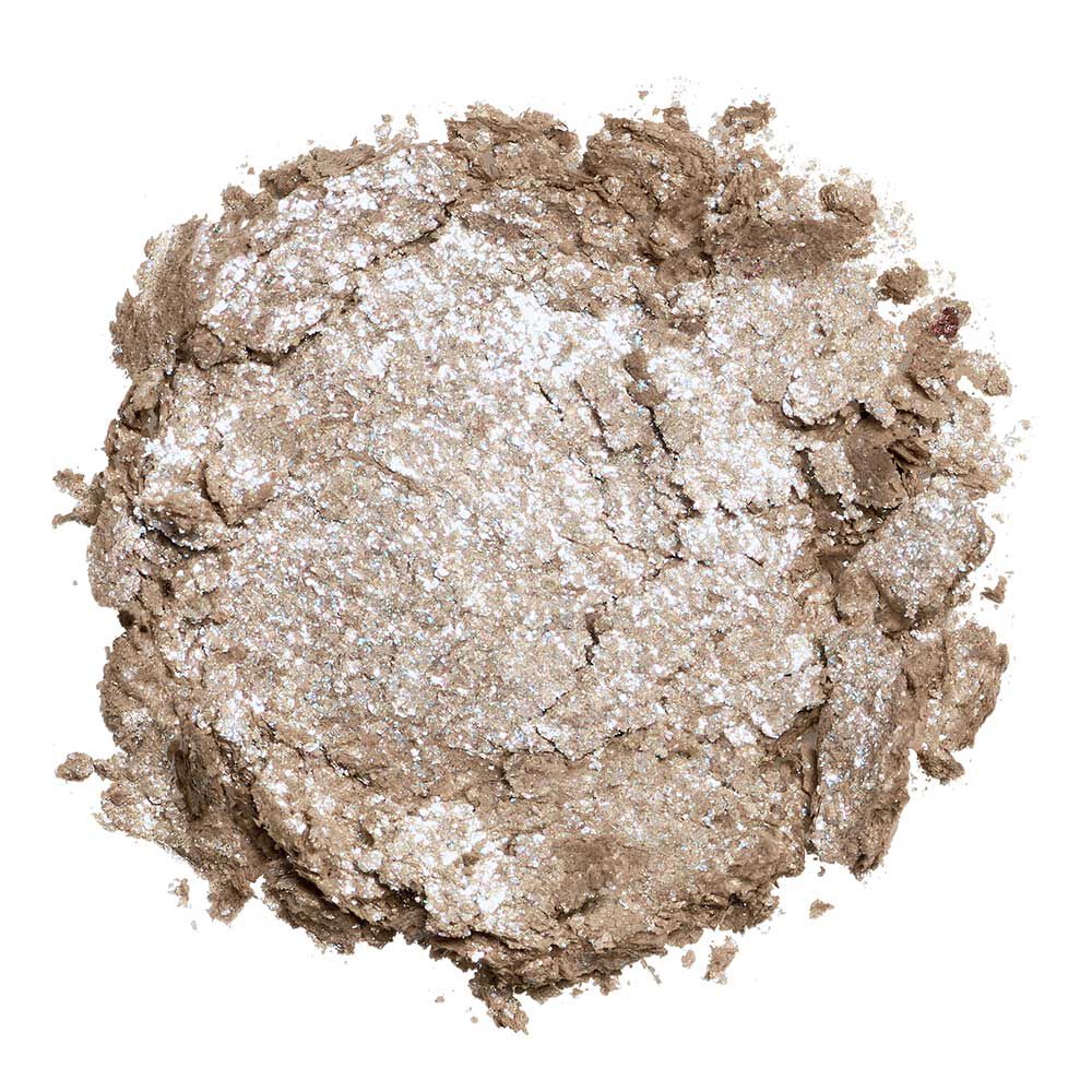 Party Favor Moondust Palette