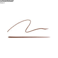 Brow Blade 2-In-1 Eyebrow Pen + Waterproof Pencil
