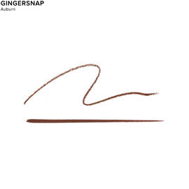 Brow Blade 2-In-1 Eyebrow Pen + Waterproof Pencil