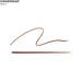 Brow Blade 2-In-1 Eyebrow Pen + Waterproof Pencil