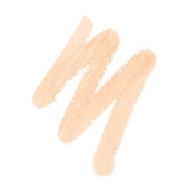 24/7 Waterproof Waterline Eyeliner Pencil