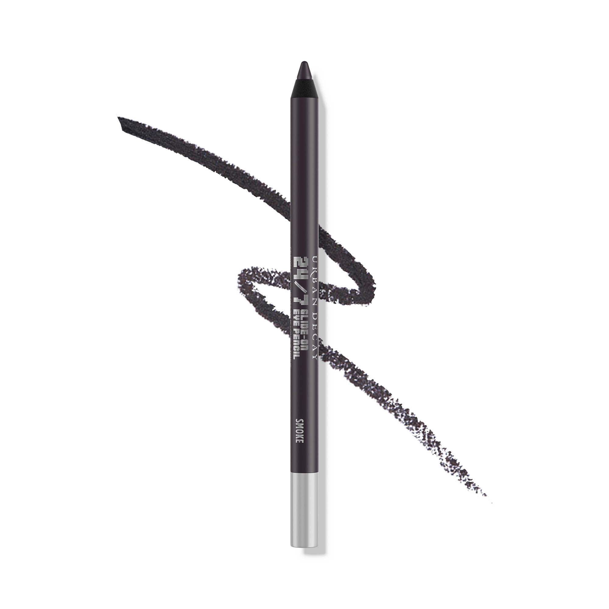 24/7 Glide-On Waterproof Eyeliner Pencil