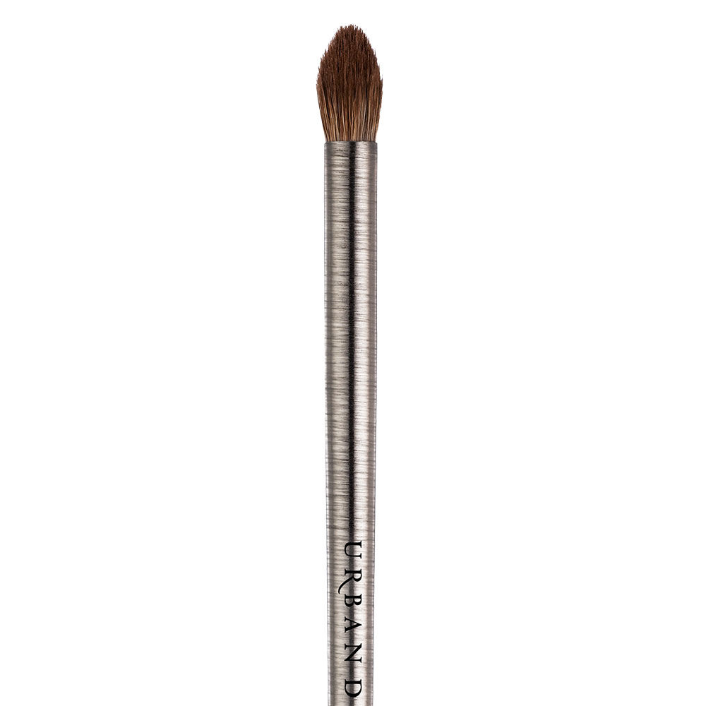 UD PRO Tapered Blending Brush