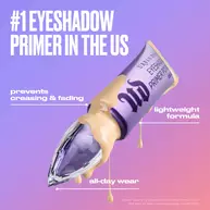 Eyeshadow Primer Potion Anti-Aging