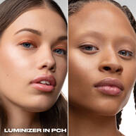 Face Bond Luminizer Waterproof Glow Drops for Face + Body