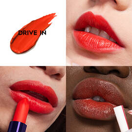 Vice Lipstick