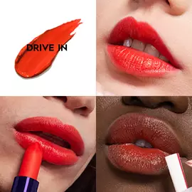 Vice Lipstick