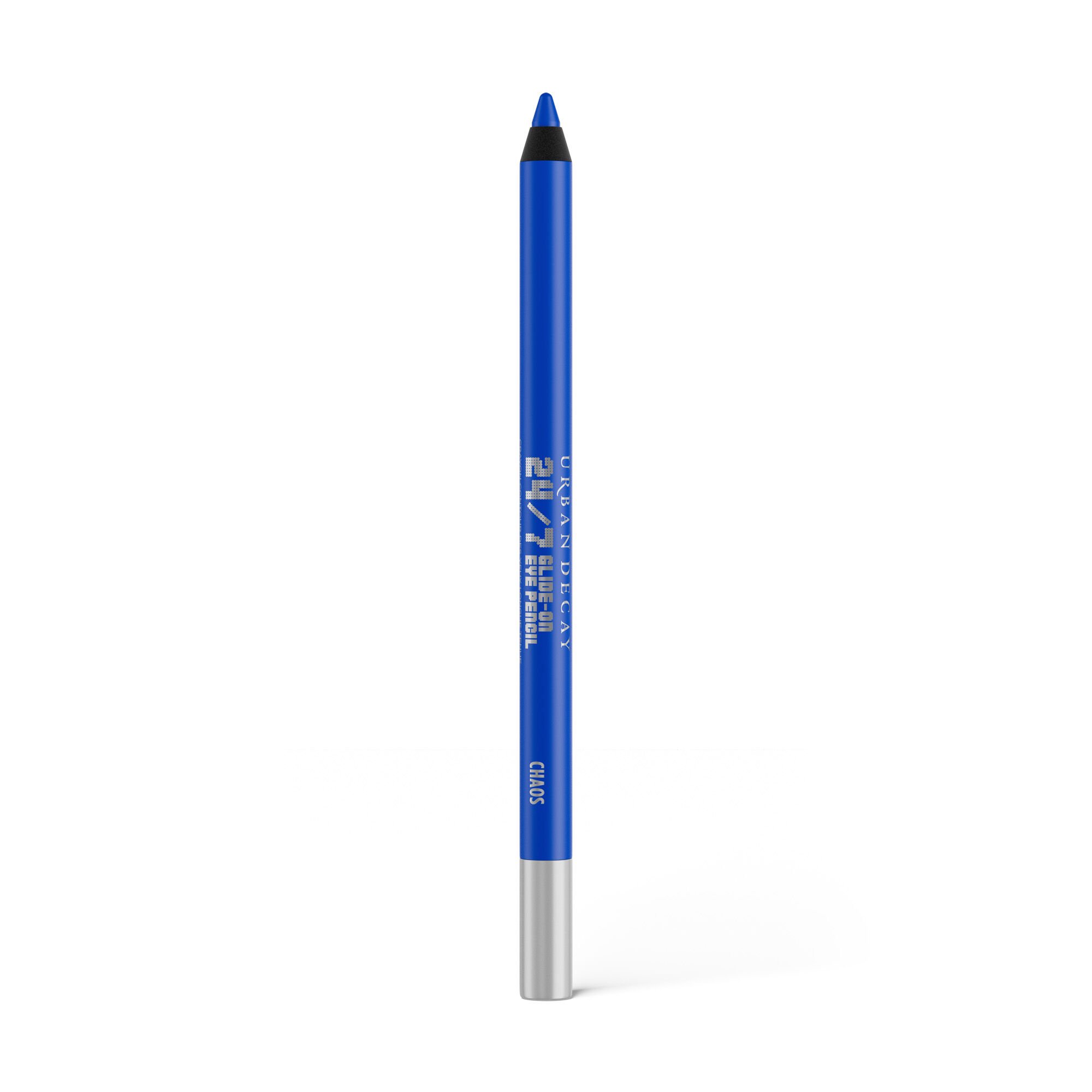 24/7 Glide-On Waterproof Eyeliner Pencil