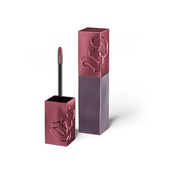 Vice Lip Bond Glossy Longwear Liquid Lipstick